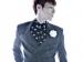 [MV] Wheesung - Words that Freeze My Heart (Version 2)