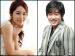 ยูอินนา (Yoo In Na) และยูนเคซาง (Yoon Kye Sang) นำแสดงละครเรื่องใหม่!