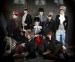 [Video] Super Junior-M - Hong Kong Asian Pop Music Festival 2011