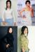 ภาพเก่าของชินเซคยอง (Shin Se Kyung)?