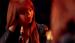 [Teaser] 4minute - Ji Hyun