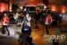 [Video] Big Bang - M SoundPlex