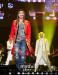 จุนซู (Junsu) สร้างสถิติใหม่ในวงการละครเพลงเวที!