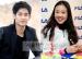 คิมซูฮยอน (Kim Soo Hyun) เป็นผู้ชายในอุดมคติของซอนยอนแจ (Son Yeon Jae)!