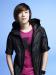 [Teaser] Lee Hong Ki - Muscle Girl