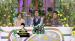 ยูนจองฮุน (Yun Jung Hoon) โดนฮันกาอิน (Han Ga In) เคอร์ฟิว?