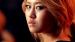 [Teaser] 4minute - Ga Yoon