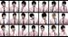 [Teaser] A-Peace - Lover Boy