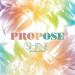 [AUDIO] Brian Joo - Shine