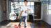 [Video] Jay Park – dENiZEN (Flash Mob)