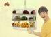 [CF] Lee Ki Kwang - BBQ Chicken