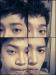 ลีคิควาง (Lee Ki Kwang) อัพเดทด้วยภาพใบหน้าของเขา!
