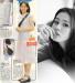 ภาพเก่าของซอนเยจิน (Son Ye Jin) ได้รับการยอมรับในความสวยของเธอ?