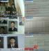 ซงจุงกิ (Song Joong Ki) เปิดเผยคะแนนสอบของเขาในช่วงไฮสคูล