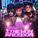 [MV] UV - Itaewon Freedom