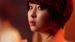[Teaser] 4minute - So Hyun