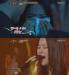 เบคจิยอง (Baek Ji Young) ได้รับคำชมเกี่ยวกับความเป็นมือโปรของเธอ?