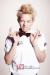 [CF] G-Dragon - Bean Pole