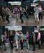 [Video] INFINITE - Practicing Nothing&#039;s Over