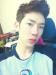 โจควอน (Jo Kwon) ขอบคุณทุกๆ คนที่เป็นห่วง?