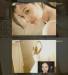 ภาพตอนเข้าวงการของคิมฮยอนจู (Kim Hyun Joo) ได้รับความสนใจ!