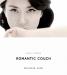 [MV] Romantic Couch - Like  A Virgin (feat. Kim Wan Sun)