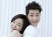 [CF] Ga In &amp; Song Joong Ki - Tony Moly