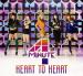 [AUDIO] 4minute - Sweet Sugar Honey