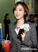 อึนจอง (Eun Jung) ยืนยันที่จะร่วมรายการ We Got Married!