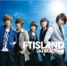 [Teaser] F.T. Island - Satisfaction