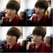 [Video] K.Will - Because of the Liver (Live)