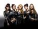 แฟนๆ วง Kara รวมตัวกันเพื่อฉลองครบรอบ 4 ปีของวง Kara