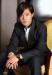 [Video] Kim Hyun Joong -  Leaders in Relief Efforts
