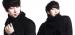 [Video] Kim Hyung Joon @ Music Show