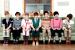 [AUDIO] U-KISS - 0330