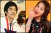 ลียงดา (Lee Yong Dae) และซอลลี่ (Sulli) จะเป็นแขกรับเชิญพิเศษในรายการ We Got Married