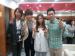 คิมจองมิน (Kim Jung Min) เสียดายคู่ยองโซ (Yongseo)!