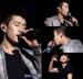 Jay Park เปิดเวทีให้กับ Ne-Yo ในคอนเสิร์ต!