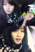 จิยอน (Ji Yeon) อัพเดทภาพของเธอ!