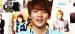 วง SHINee กำลังทำผลงานอัลบั้มใหม่!