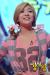 Luna แสดงบทใน Legally Blonde เล็กน้อยในรายการ Strong Heart!