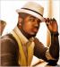 Ne-Yo อยากร่วมกับศิลปินเกาหลีคนไหน?
