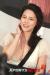 ปาร์คชิยอน (Park Shi Yeon) กำลังมีความสัมพันธ์แบบคู่รัก?