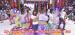 [Video] SDN48 - Gee (Cover SNSD)