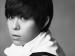 [Teaser] Tony An - Top Star