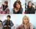 ภาพอัพเดทของวง Wonder Girls