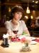 [Teaser] Yoon Eun Hye - Love Is Blind (My Black Mini Dress OST)
