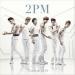 ภาพหน้าปกซิงเกิ้ลญี่ปุ่นของวง 2PM?