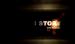 [Teaser] ISTORY - The Inside of My Mouth is Burning