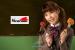 [CF] IU - Mexicana Chicken (Version 2)